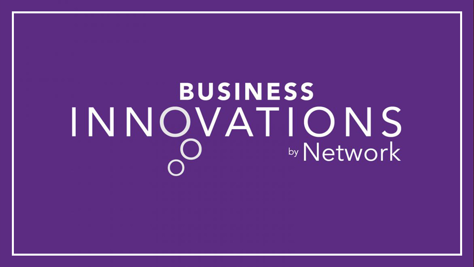 Business Innovations