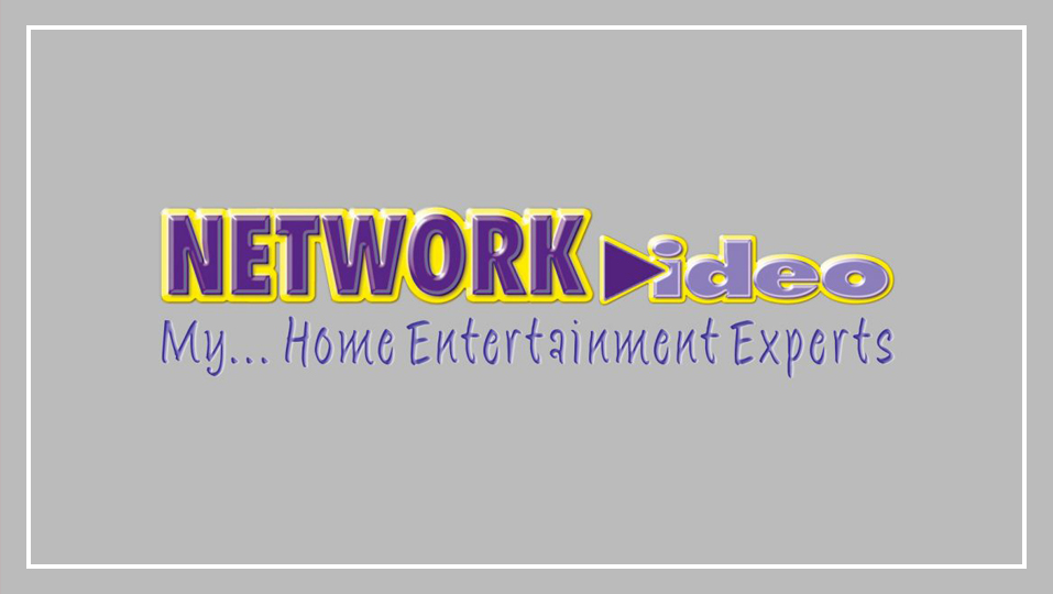 Network Video