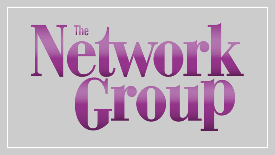 The Network Group