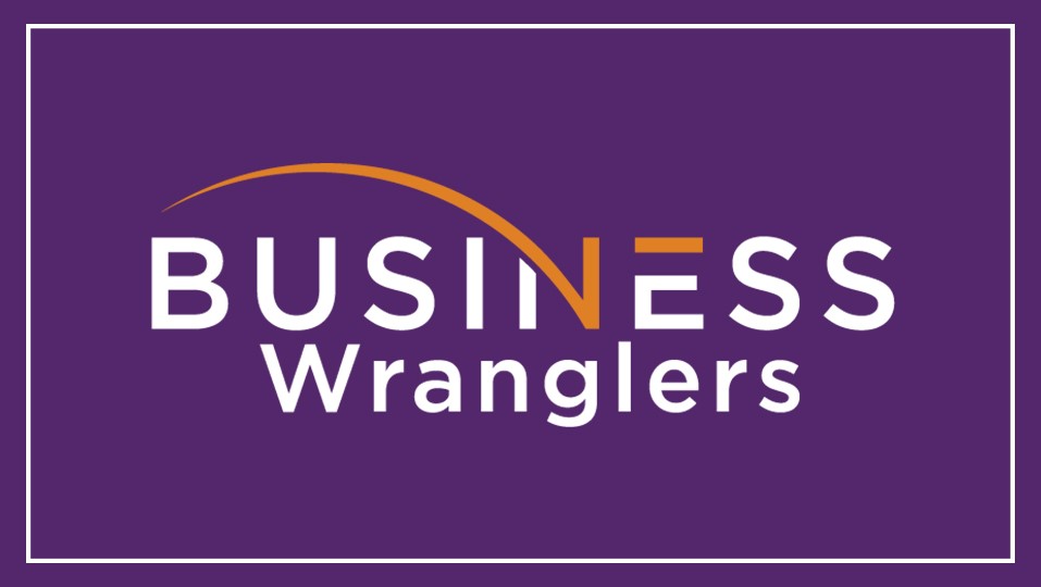 Business Wranglers